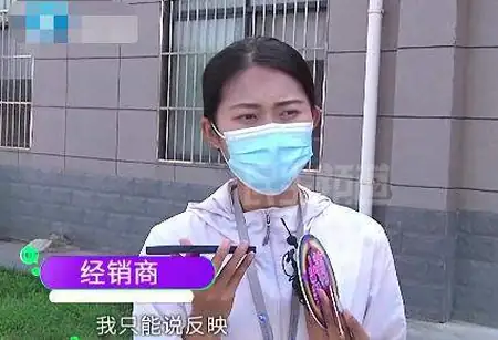 国五车错过上牌期，卡友600万买的16辆车变废铁（国五能迁入哪些地区）